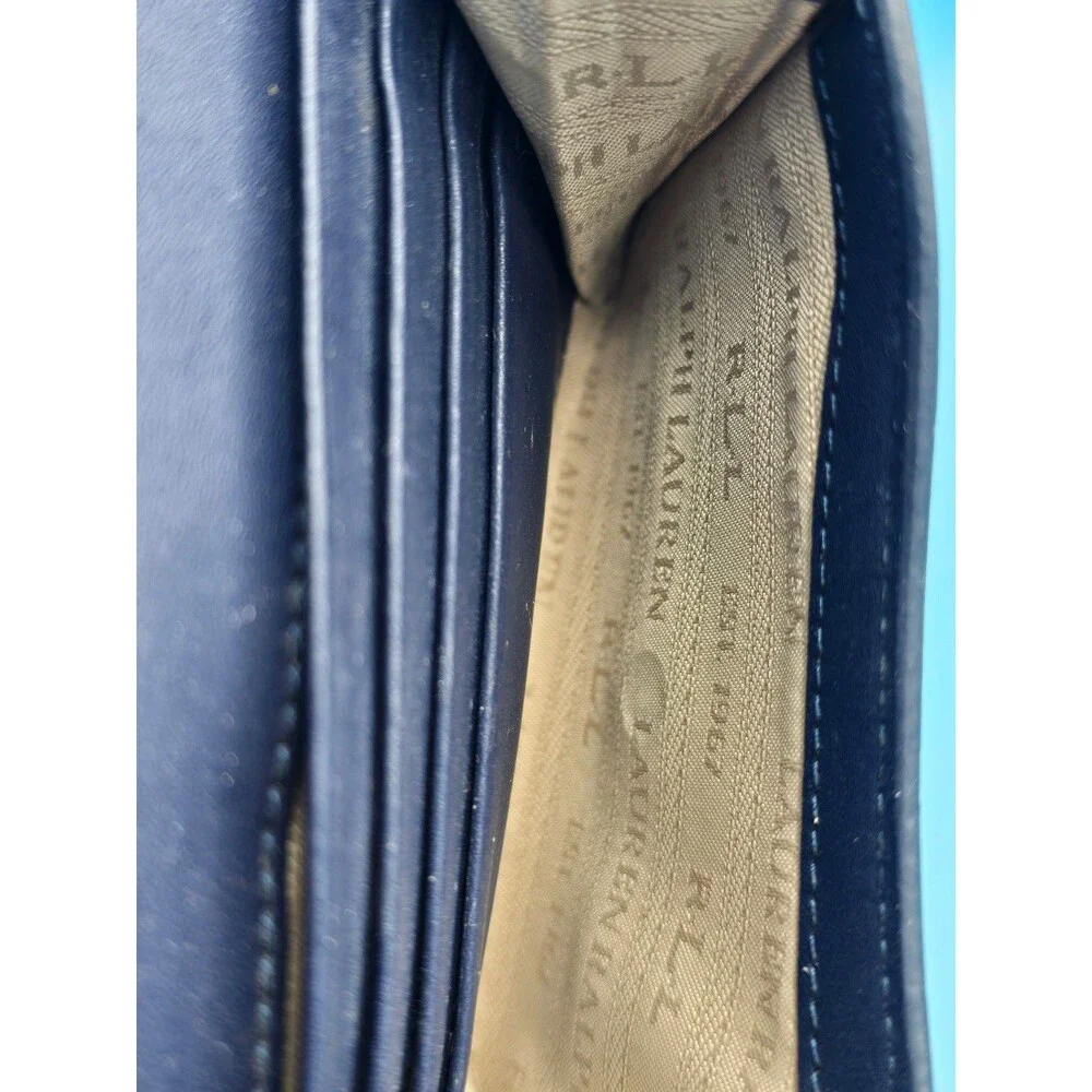 Lauren Ralph Lauren lauren ralph